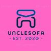 uncle.sofa