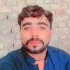zawad.ali.025