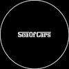 seaofcar