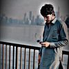 ncbadboy01