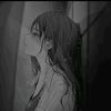 grildark_01
