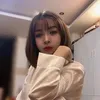 linhphan88997