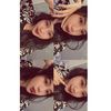 sarsmynt_