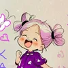 irenee1302
