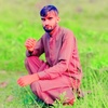 jani.badshah01