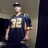 eriklewis74