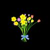 catlistamiller15