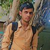 abubakarsadiq6690