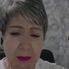ternura.oficial68