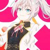 yuu.otosaka001