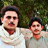 shabbir.oad7