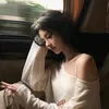 cuctinhy_195_