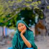 hidaayo.cabdullhi