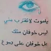 user2400683027583