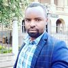 jamoh.mutesh