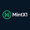 earn_with_mintx1