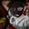 tadangdat