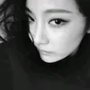 kim_kayla08
