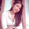 risa.hrdynsh