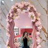 faaverie_s