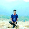 nur.uddin014