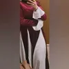 haniya_92_
