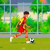 utramen_125
