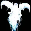 sy_isa4