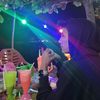 nuralami17