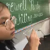 ellietot.nyo