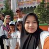 yanto.suprianto943