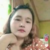 ei.thae.phyu6691