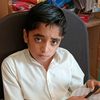 masood.ahmad1391