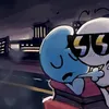 me_is_silly3wh0