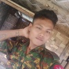 thant.zin.aung8437