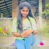 lakshi.lakshi462
