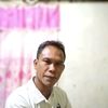 wan.safril3