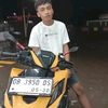 reski.123864