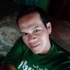 hetra.susanto