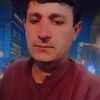 ghulam.shah054