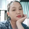 hongnhu10183