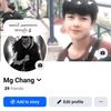 mg.chang86