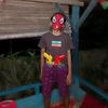 kianprabudinata