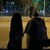 soha_0_8