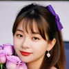 linhhongthy71
