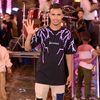 user2463040149582