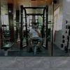 ziad62396