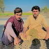 ali.gull.khan574