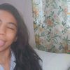 therealcrystal16