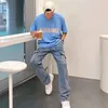 jametoi25